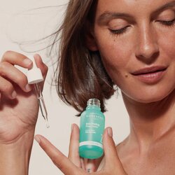 Novexpert Clear Skin piling serum – Dupla obnova za čist ten, manje nesavršenosti i anti-age efekat Cene