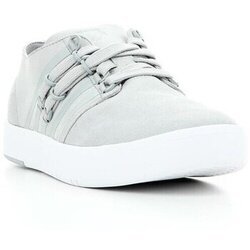 K-Swiss Tenis K- Swiss DR CINCH LO 03759-010-M Siva Cene