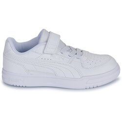 Puma Caven III AC+ PS Bijela Cene