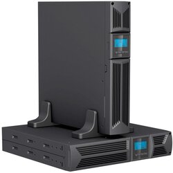 C-LION Spring1.5k 1350W LineInter. rackmount Cene