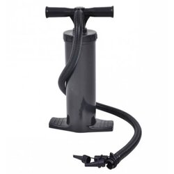  Pumpa 38cm ( 26-891200 ) Cene