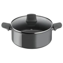 Tefal lonec s pokrovom Renewal C4264673, 24 cm Cene