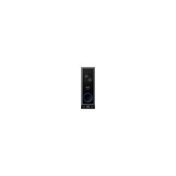 Security Surveillance Outdoor Camera – E8214311 Cene