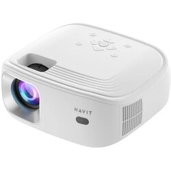 Havit projektor PJ212-EU Cene