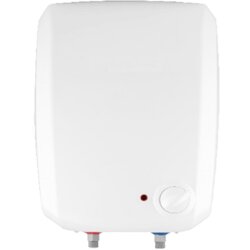 Metalac Bojler ezv 10N Cene