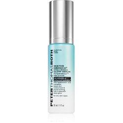 Peter Thomas Roth water Drench® hyaluronic glow serum Cene