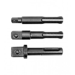 Yato Set nastavaka za gedore SDS plus 3/1 YT-04686 Cene