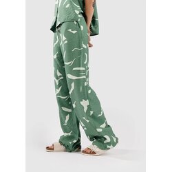 24COLOURS 60892A Hlace green Cene