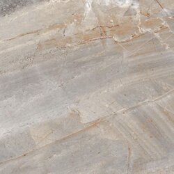 Glow brown Mat podna pločica 60x60 Cene