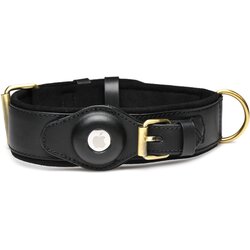 Master Series Tracer Tracking Collar Black Cijene