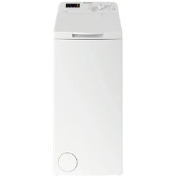 Indesit mašina za pranje veša BTW S60400 EU/N Cene