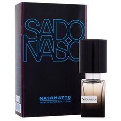 Nasomatto Sadonaso 30 ml parfem unisex Cene