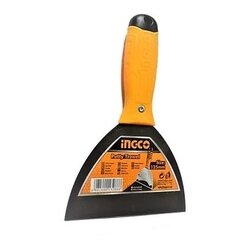 Ingco hput686100 špakla 100mm Cene