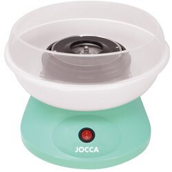 Jocca 1505T aparat za šećernu penu Cene