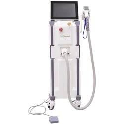 NEWANGEL spa natural BM107 aparat za lasersku epilaciju Cene