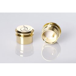 SIEVEKING Sound 2x XLR poklopac za Cene