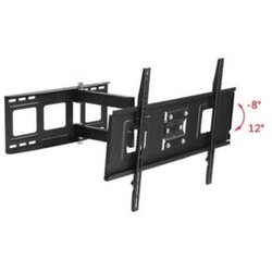  NosaÄ 32-65″ VESA 600×400 GNCPSW881 Cijene