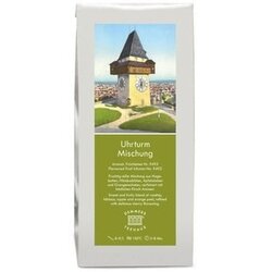 Demmers Teehaus Čajna mješavina "Toranj sa Satom" Cijene