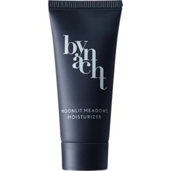BYNACHT Moonlit Meadows Moisturizer - 20 ml Cene