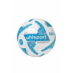 Uhlsport lopta za futsal SALA REVOLUTION THB Cene