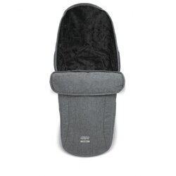 Mamas & Papas ® zimska vreća za kolica Strada - Luxe Cene
