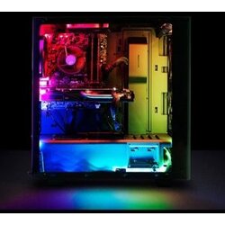 Razer rgb led chroma hardware development kit - frml packaging RZ34-02140300-R3M1 Cene
