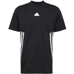 Adidas M FI 3S T Crna Cijene
