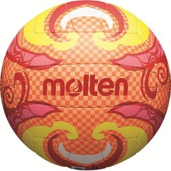 Molten V5B1502-O žoga za odbojko Cene