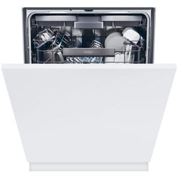 Haier ugradna mašina za pranje sudova XS 6B0S3FSB Cene