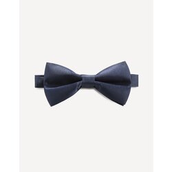 Celio Butterfly Bibow2 - Men's Cene