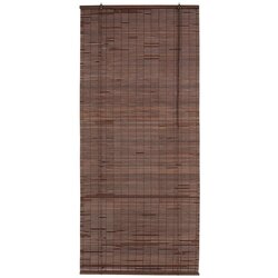 Modern Living rolo woddy, bambus, 80 x 180 cm Cene