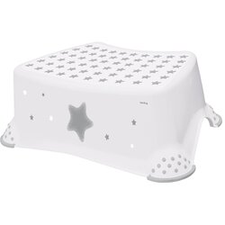 Keeeper stepenica stars Cene