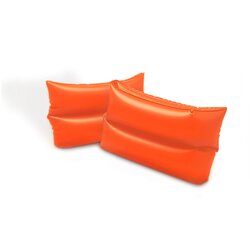INTEX KEPROM intex mišići za plivanje uzrast 6-12g Cene