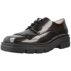 Hispanitas Čevlji Derby HI254235 Siva Cene