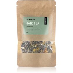 Almara Soap Clean Hair lasni tretma za občutljivo lasišče 30 g Cene