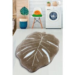 L`ESSENTIEL MAISON Frunze Beige otirač Cene