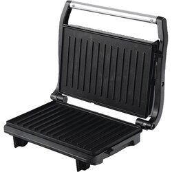 Sendvič toster Vox SM-100GM 700W Cene