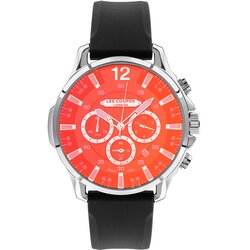 Lee Cooper LC07429.351 Cene