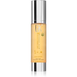 GK Hair The Best Hair Taming System serum za lase z gladilnim učinkom 100 ml Cene
