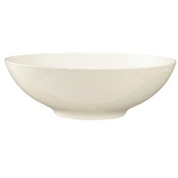 Zdjela 30CM SAVONA 001.777816 SELLTMANN Cene
