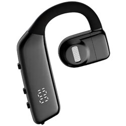 Oksj Brezžične slušalke i5 Type-C 25h Bluetooth5.3 IPX5, (21024239) Cene