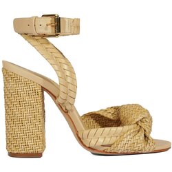 Schutz Khari sandale Cene