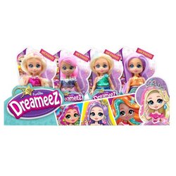Funvill dreameez mini sirena lutka ass ( FU10430 ) Cene