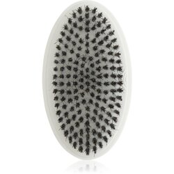 Olivia Garden Club The Reset Detangling&Shine Cushion zamjenski dio četke Mint 1 kom Cene