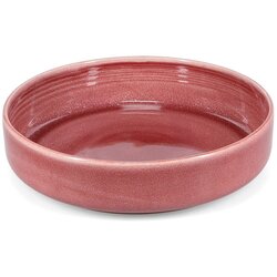 ONA Bordo zdjela ø 28 cm Duna – Cene