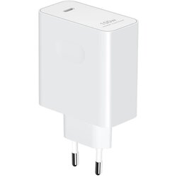 Honor Zidni punjač HN-200500EP2 100W 5A 1 x USB-C bijeli 5503ABHA Cene