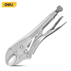 Deli grip klešta Standard 200mm EDL0381 Cene