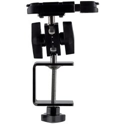 KIIROO - Keon Table Clamp Cene