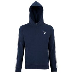 Tecnifibre muški ziper Duks Cene