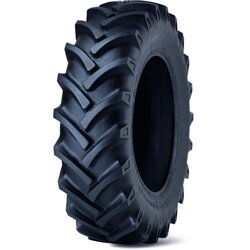Seha traktorske gume 18.4-34 16PR SH39 KNK50 TT pog. - Skladišče 7 (Dostava 1 delovni dan) Cene